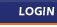 kbolt login|Distributor empanel .